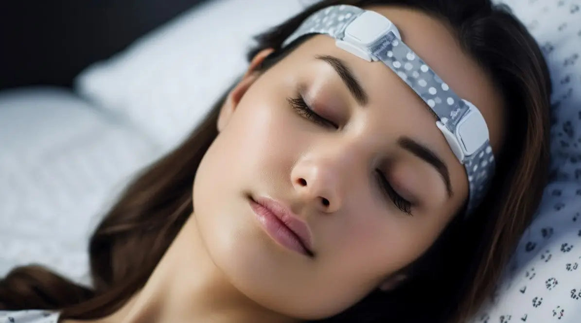 apnée du sommeil