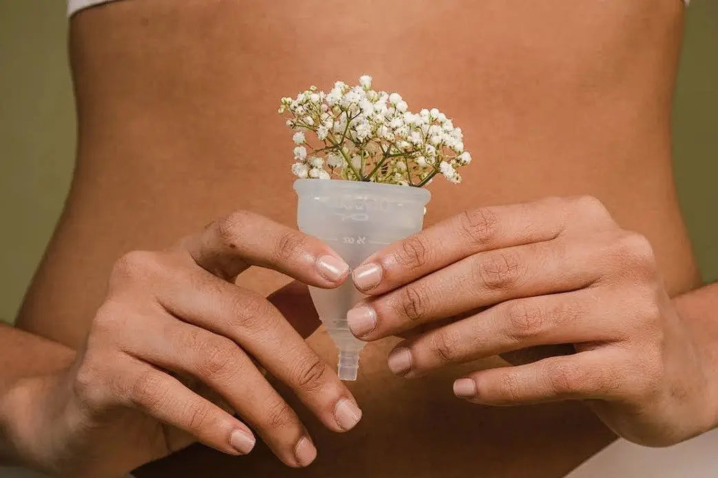 Difficulté à digérer et stress: solutions naturelles