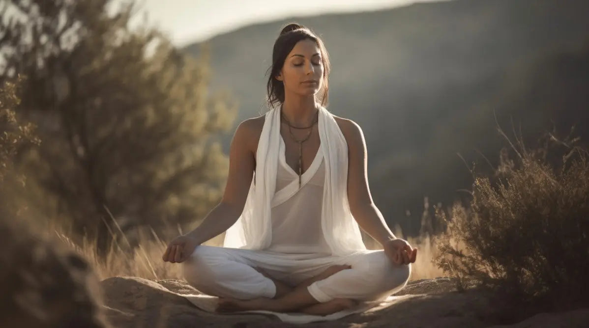 Equilibre hormonal: Importance Symptômes et Gestion pour un Bien-être Optimal