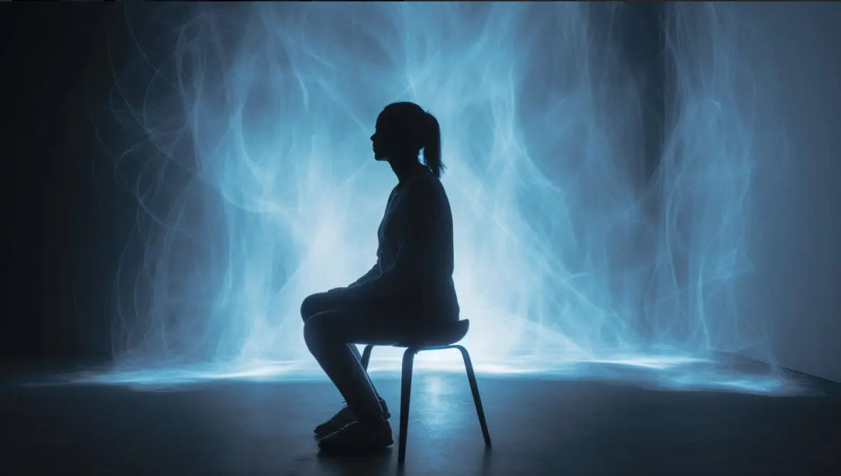 Gestion de l’Anxiété Mentale: Comprendre et Atténuer son Impact