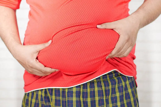 Possibles causes de la constipation chronique: Solutions et Prévention