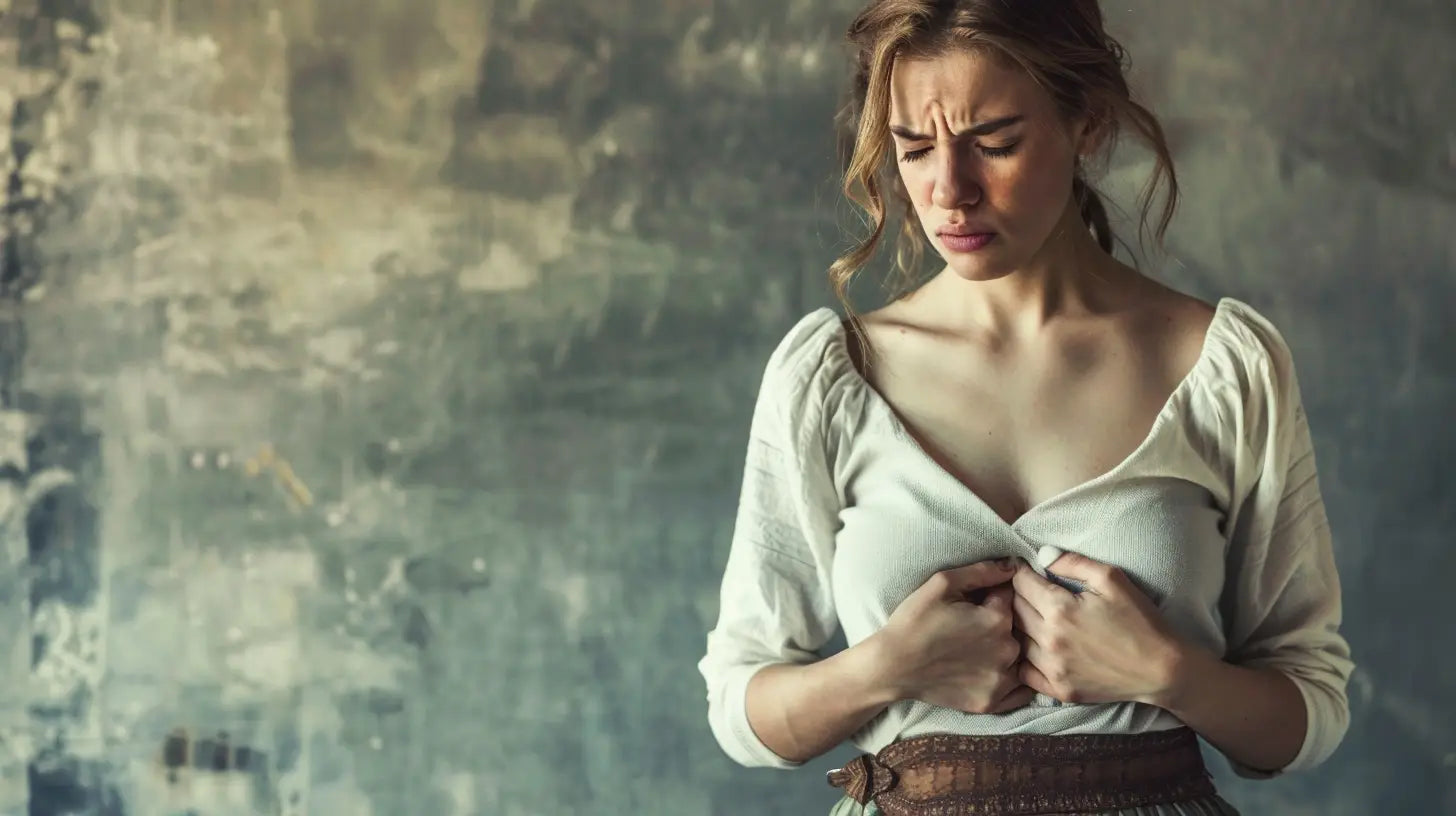 Probiotique naturel: les meilleurs choix