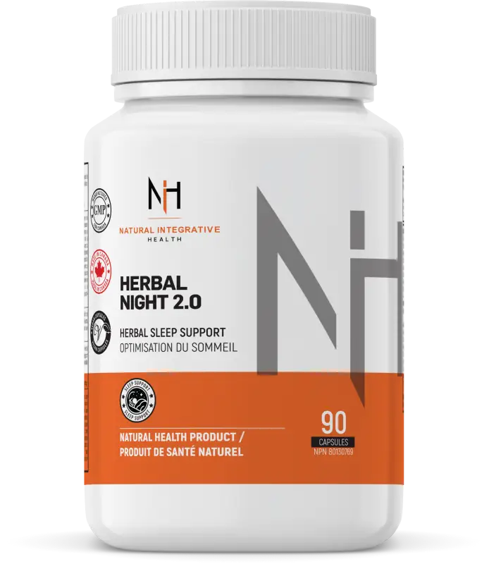 Ensemble optimisation du sommeil