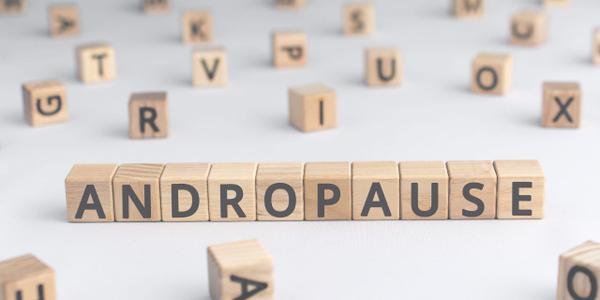 Andropause: le guide complet