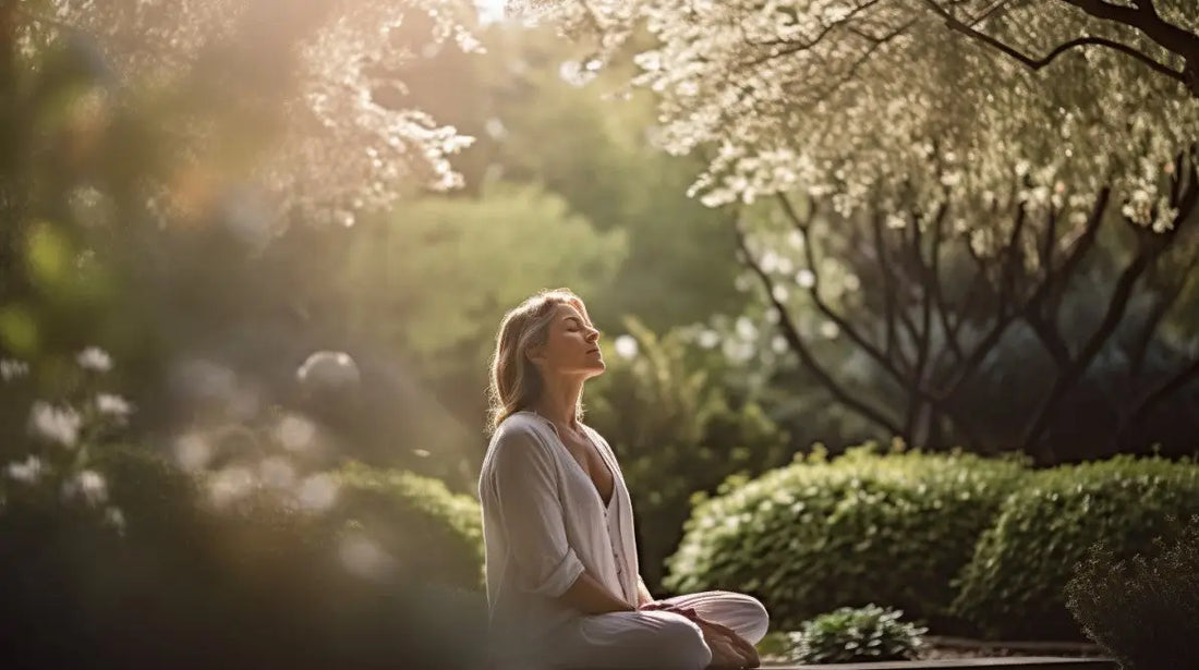 Anxiété: Symptômes Physiques - Comprendre et Gérer l’Anxiété