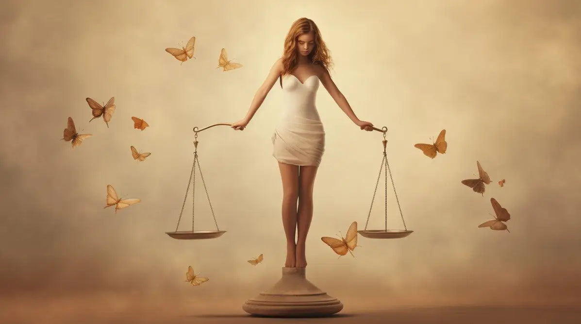 Comment calculer le poids santé d’une femme ?