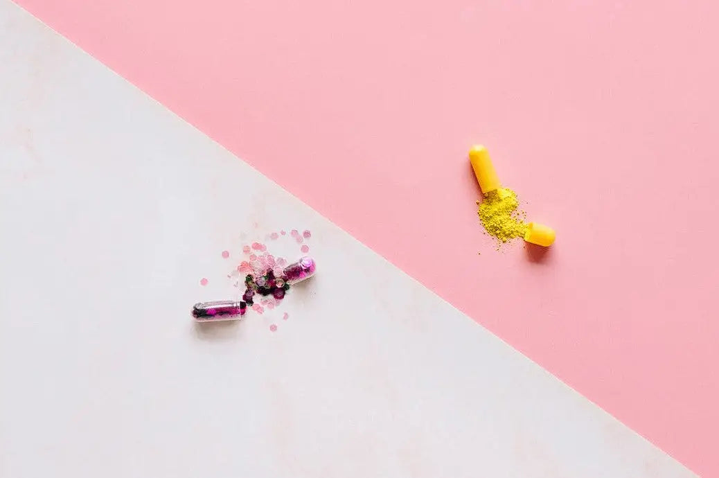 suppléments pour le transit