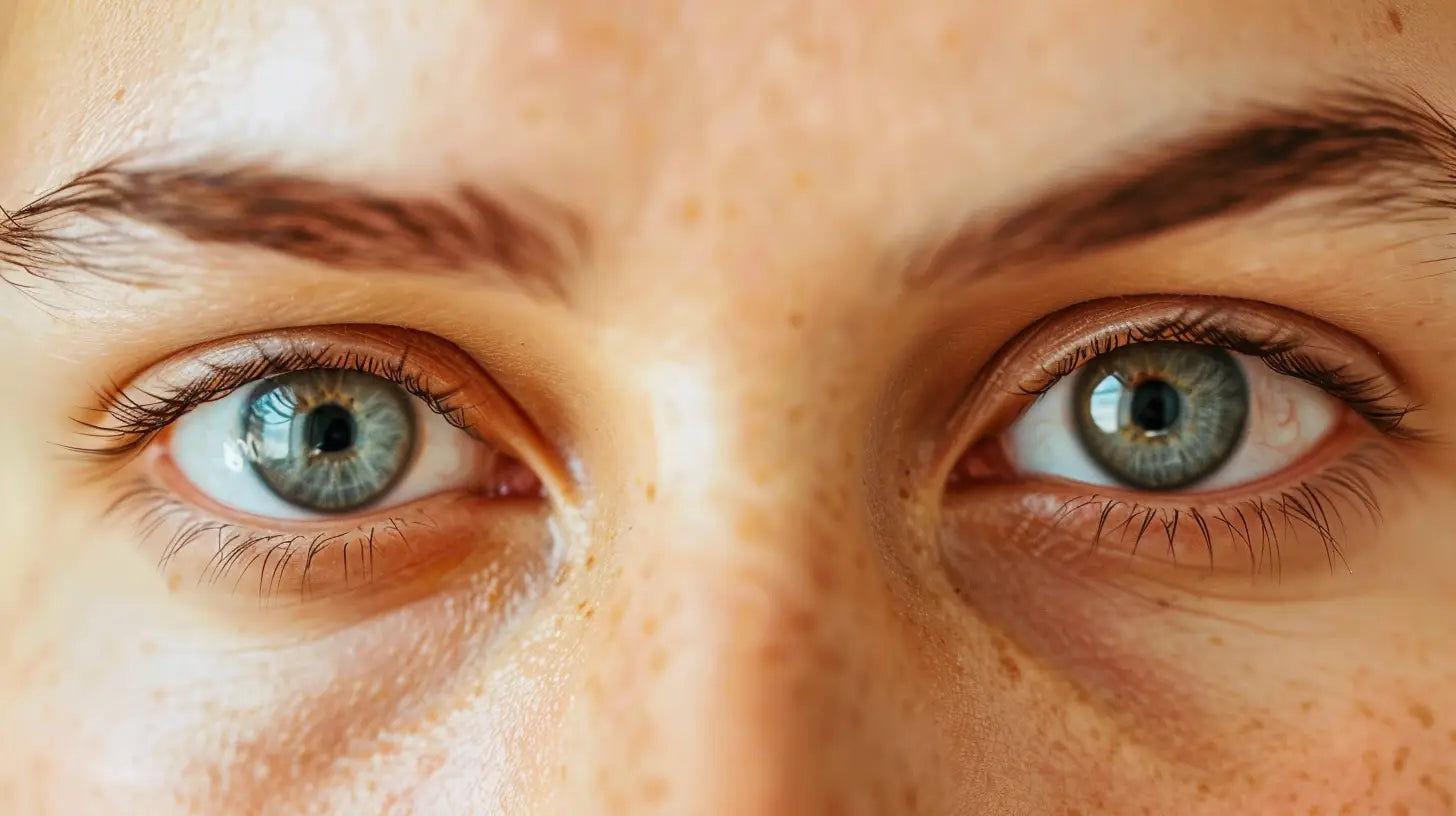 Manque de sommeil chez les adultes: causes et remèdes