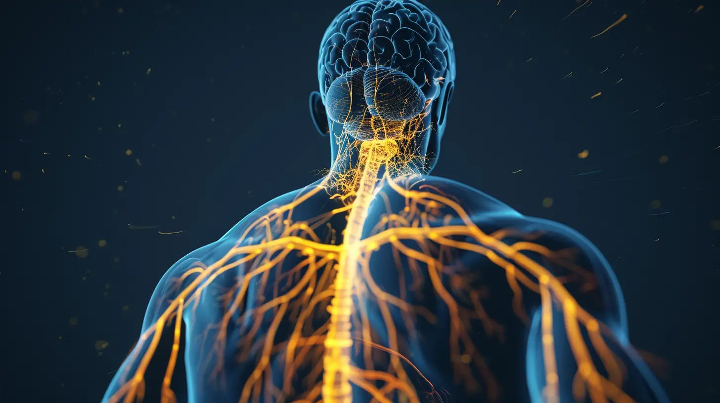 Mauvaise circulation sanguine ; comment l’améliorer