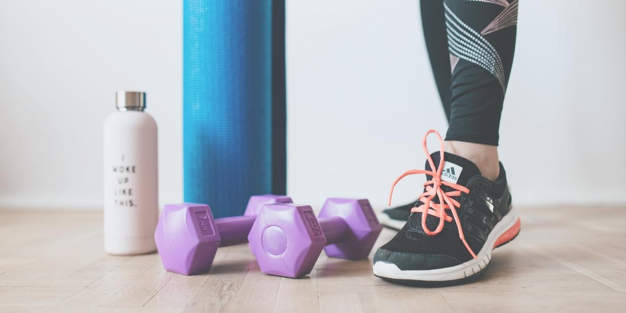 Activité physique: 10 bienfaits pour la santé
