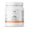 Gut Restore – Gut Health Supplement