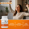 Adreno-Plus: Stress management and energy supplement