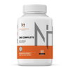 Digestive health kit