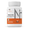 TriMag Ultra General Health Supplement