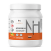 Digestive health kit