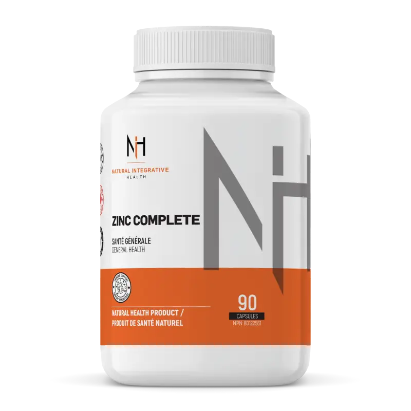 Digestive health kit