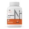 Digestive health kit