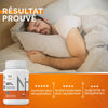 Herbal night 2.0 Supplément en Optimisation du Sommeil