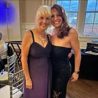 Reviewer photo (desktop)