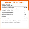 PreBio Complex Digestive Health Supplement