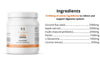 PreBio Complex Digestive Health Supplement