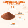 PreBio Complex Digestive Health Supplement