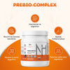 PreBio Complex Digestive Health Supplement