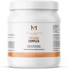 PreBio Complex Supplément en Santé Digestive