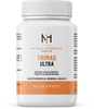 TriMag Ultra Supplément en Santé Générale