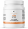 PreBio Complex Supplément en Santé Digestive